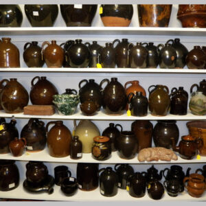 shopredware1